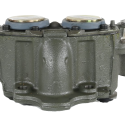 MERITOR BRAKE HOUSING DISC BRAKE 225
