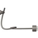 CUMMINS ENGINE HEATER CABLE FOR N.C. COMMON 3.9L