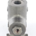 DANFOSS HYDRAULIC TYPE OLS160 HYDRAULIC VALVE