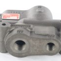 DANFOSS TYPE OLS160 HYDRAULIC VALVE