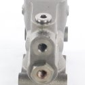 DANFOSS HYDRAULIC TYPE OLS160 HYDRAULIC VALVE