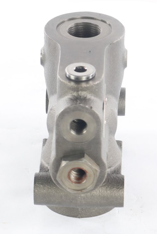 DANFOSS TYPE OLS160 HYDRAULIC VALVE
