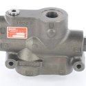 DANFOSS HYDRAULIC TYPE OLS160 HYDRAULIC VALVE