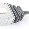 QUADRASTAT CONTROL SHIFT KIT