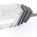 QUADRASTAT CONTROL SHIFT KIT