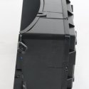 VOLVO INSTRUMENT CLUSTER