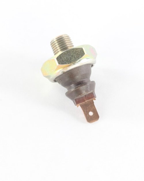 SISU ENGINE OIL PRESSURE SENSOR SWITCH
