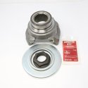 DANA SPICER END YOKE