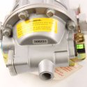 BRAKEMASTER TURBO 2000 AIR DRYER - HIGH DUTY CYCLE 12V