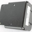 SCHWARZE BRACKET WATER PUMP MOUNT S-SER