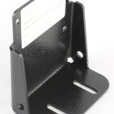 SCHWARZE BRACKET WATER PUMP MOUNT S-SER