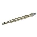 PERKINS GLOW PLUG 11V 800 SERIES-804C-33T  804D-33T