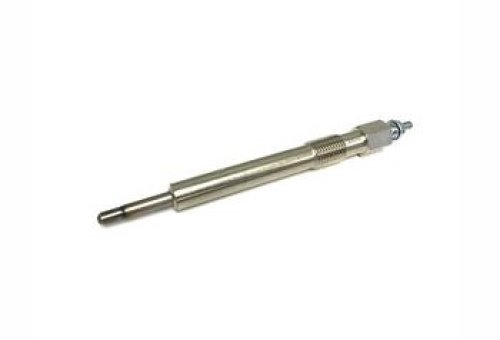 PERKINS GLOW PLUG 11V 800 SERIES-804C-33T  804D-33T