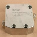 BOSCH REXROTH OIL CONTROL VALVE A-VSDI-30-FM-OILCONTROL_