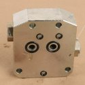 BOSCH REXROTH OIL CONTROL VALVE A-VSDI-30-FM-OILCONTROL_