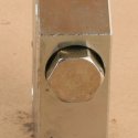 BOSCH REXROTH OIL CONTROL VALVE A-VSDI-30-FM-OILCONTROL_