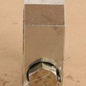 BOSCH REXROTH OIL CONTROL VALVE A-VSDI-30-FM-OILCONTROL_