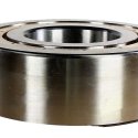 TIMKEN BEARING CO. CYLINDRICAL ROLLER BEARING 380mm OD