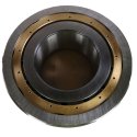 TIMKEN BEARING CO. CYLINDRICAL ROLLER BEARING 380mm OD