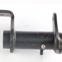 BENDIX CAMSHAFT BRACKET