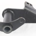 BENDIX: INCL FORMULA BLUE  VORAD  DI-PRO  SmarTire CAMSHAFT BRACKET