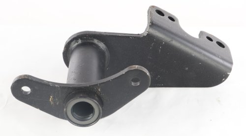 BENDIX CAMSHAFT BRACKET