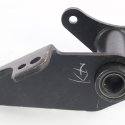 BENDIX CAMSHAFT BRACKET