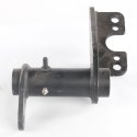 BENDIX CAMSHAFT BRACKET