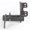 BENDIX: INCL FORMULA BLUE  VORAD  DI-PRO  SmarTire CAMSHAFT BRACKET