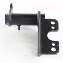 BENDIX: INCL FORMULA BLUE  VORAD  DI-PRO  SmarTire CAMSHAFT BRACKET