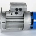 COEL MOTORI ELECTRIC MOTOR 2.2kW 400/690V50Hz