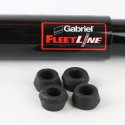 GABRIEL FLEETLINE 85 SERIES HEAVY DUTY SHOCK ABSORBER