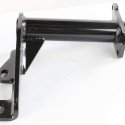 MERITOR BRAKE CHAMBER BRACKET