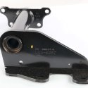 MERITOR BRAKE CHAMBER BRACKET