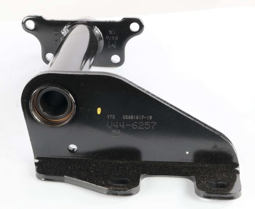 MERITOR BRAKE CHAMBER BRACKET