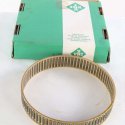 INA BEARING - NEEDLE ROLLERS & CAGE ASSEMBLY 230mm OD
