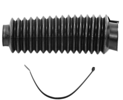 MONROE SHOCK ABSORBER BOOT / BELLOWS