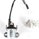 MITSUBISHI 12V RELAY KIT