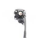 MITSUBISHI 12V RELAY KIT
