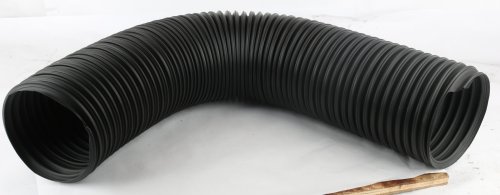 ATLAS COPCO HOSE-FT INTAKE AIR FLEX 6ID