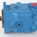 DANFOSS EATON AEC028R31ABA1A28200000100100CD