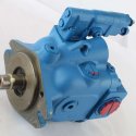 DANFOSS EATON AEC028R31ABA1A28200000100100CD