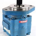 PERMCO HYDRAULIC MOTOR