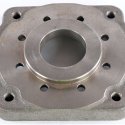 ZF FLANGE
