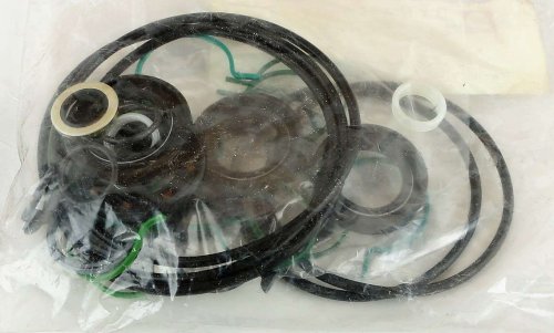 SUNDSTRAND SEAL KIT