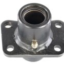 BENDIX BRAKE BRACKET ASSEMBLY