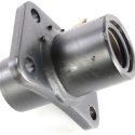 BENDIX BRAKE BRACKET ASSEMBLY