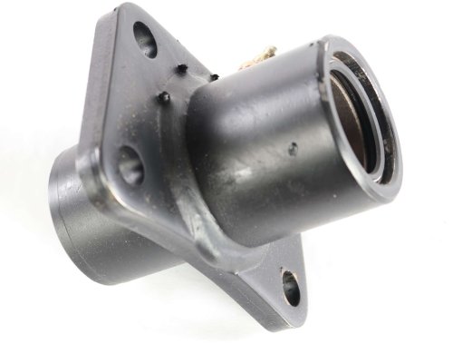 BENDIX BRAKE BRACKET ASSEMBLY