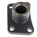 BENDIX BRAKE BRACKET ASSEMBLY