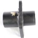 BENDIX BRAKE BRACKET ASSEMBLY